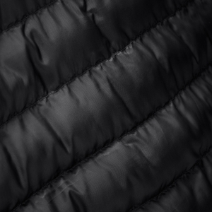 Mammut Herren Jacke Winterjacke Isolationsjacke Albula IN Jacket - Bild 4 Mammut Herren Jacke Winterjacke Isolationsjacke Albula IN Jacket - Bild 4