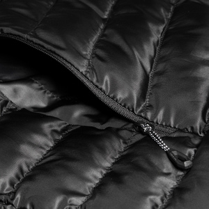 Mammut Herren Jacke Winterjacke Isolationsjacke Albula IN Jacket - Bild 5 Mammut Herren Jacke Winterjacke Isolationsjacke Albula IN Jacket - Bild 5