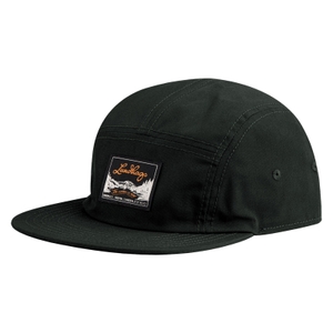 Lundhags Herren Damen Unisex Cap Mütze Kopfbedeckung Kappe Core Cap
