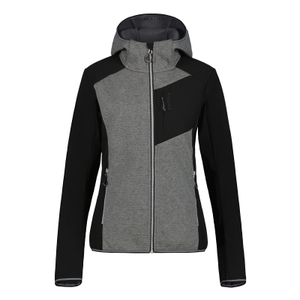 -990 black