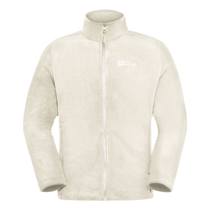 -A0056 pale sand