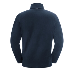 Jack Wolfskin Herren Jacke Midlayerjacke Fleecejacke Winterstein FZ M - Bild 1 Jack Wolfskin Herren Jacke Midlayerjacke Fleecejacke Winterstein FZ M - Bild 1