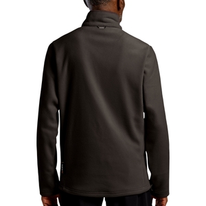 Jack Wolfskin Herren Jacke Midlayerjacke Fleecejacke Winterstein FZ M - Bild 1 Jack Wolfskin Herren Jacke Midlayerjacke Fleecejacke Winterstein FZ M - Bild 1