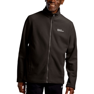 Jack Wolfskin Herren Jacke Midlayerjacke Fleecejacke Winterstein FZ M - Bild 2 Jack Wolfskin Herren Jacke Midlayerjacke Fleecejacke Winterstein FZ M - Bild 2