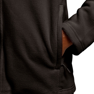 Jack Wolfskin Herren Jacke Midlayerjacke Fleecejacke Winterstein FZ M - Bild 4 Jack Wolfskin Herren Jacke Midlayerjacke Fleecejacke Winterstein FZ M - Bild 4