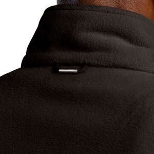 Jack Wolfskin Herren Jacke Midlayerjacke Fleecejacke Winterstein FZ M - Bild 3 Jack Wolfskin Herren Jacke Midlayerjacke Fleecejacke Winterstein FZ M - Bild 3