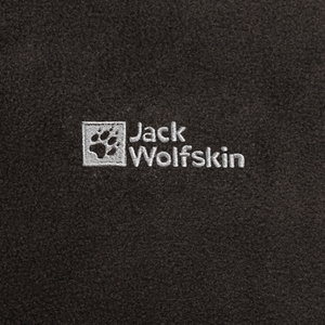 Jack Wolfskin Herren Jacke Midlayerjacke Fleecejacke Winterstein FZ M - Bild 5 Jack Wolfskin Herren Jacke Midlayerjacke Fleecejacke Winterstein FZ M - Bild 5