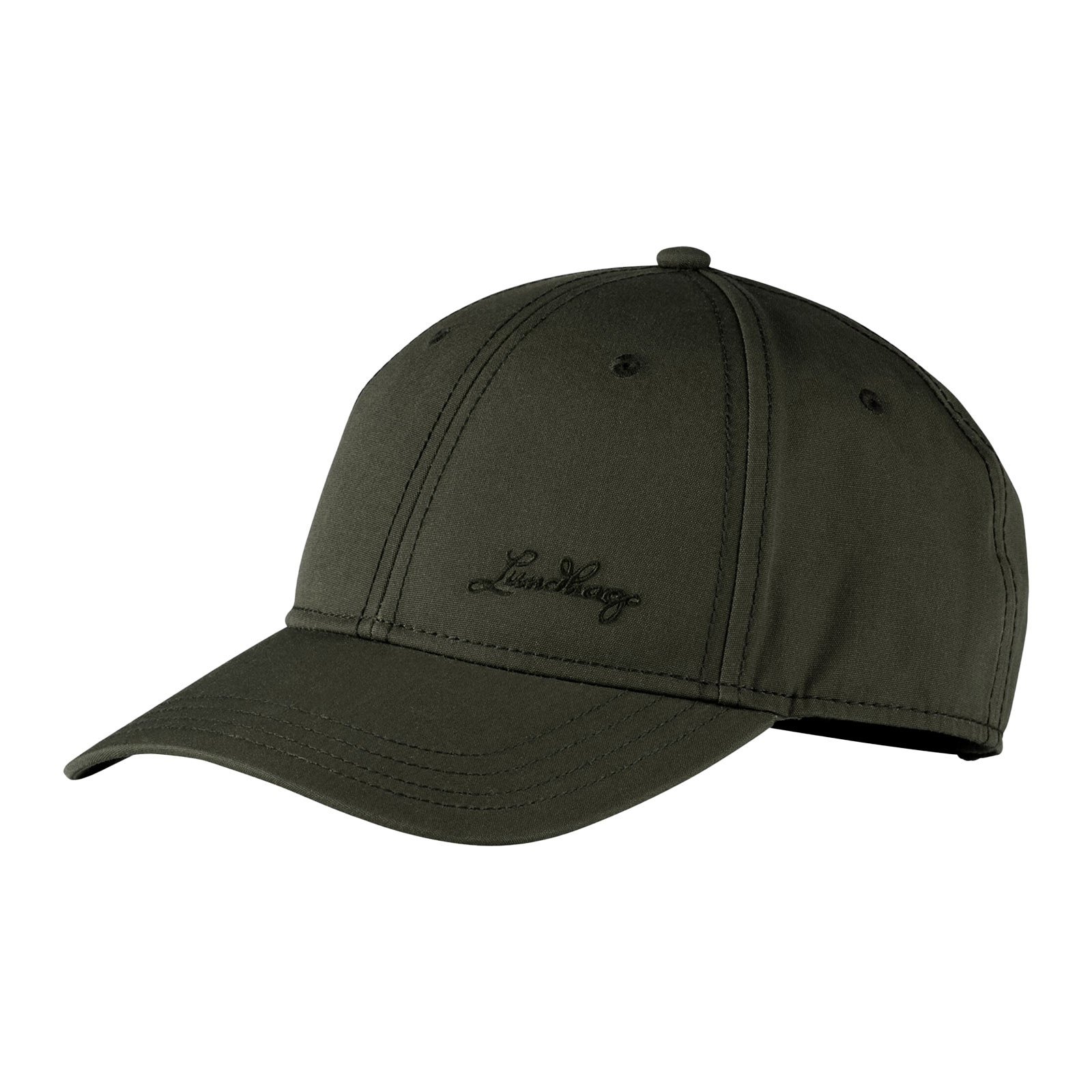 Lundhags Herren Damen Unisex Cap Mütze Kopfbedeckung Kappe Base II Cap Lundhags Herren Damen Unisex Cap Mütze Kopfbedeckung Kappe Base II Cap