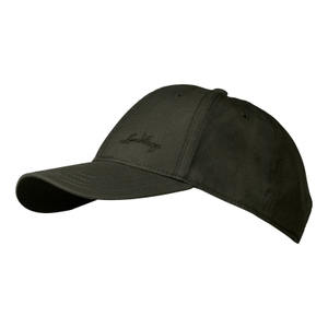 Lundhags Herren Damen Unisex Cap Mütze Kopfbedeckung Kappe Base II Cap - Bild 1 Lundhags Herren Damen Unisex Cap Mütze Kopfbedeckung Kappe Base II Cap - Bild 1