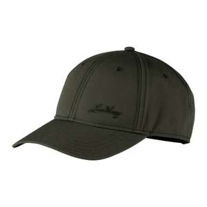 Lundhags Herren Damen Unisex Cap Mütze Kopfbedeckung Kappe Base II Cap - Bild 0 Lundhags Herren Damen Unisex Cap Mütze Kopfbedeckung Kappe Base II Cap
