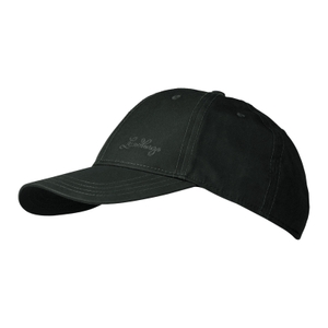 Lundhags Herren Damen Unisex Cap Mütze Kopfbedeckung Kappe Base II Cap - Bild 1