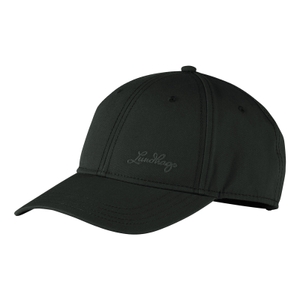 -890 charcoal