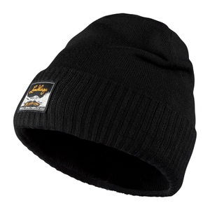 -900 black