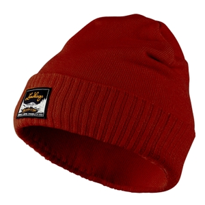 Lundhags Damen Herren Unisex Mütze Skimütze Strickmütze Hat Knak Beanie - Bild 0 Lundhags Damen Herren Unisex Mütze Skimütze Strickmütze Hat Knak Beanie