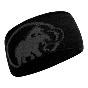 -0069 black / steel