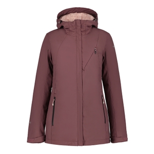 -775 plum