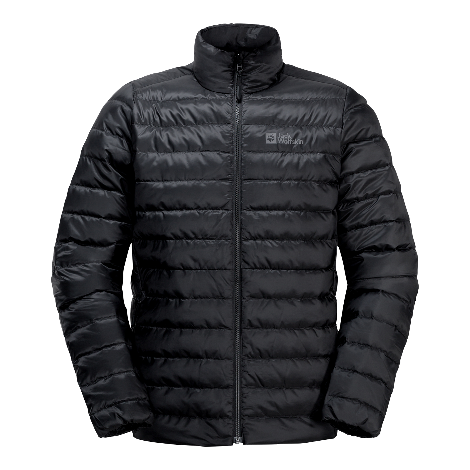 Jack Wolfskin Herren Jacke Steppjacke Outdoorjacke Daunenjacke Pilvi Down Jkt M Jack Wolfskin Herren Jacke Steppjacke Outdoorjacke Daunenjacke Pilvi Down Jkt M