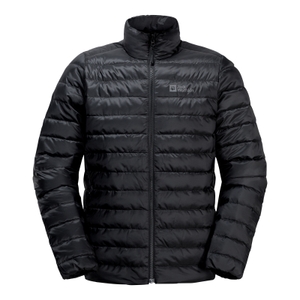 -6000 black
