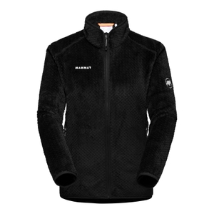 -0001 black