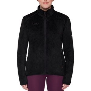 Mammut Damen Midlayerjacke Fleecejacke Innominata ML Jacket - Bild 1 Mammut Damen Midlayerjacke Fleecejacke Innominata ML Jacket - Bild 1