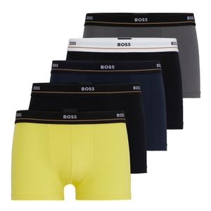 -986 black / black / navy / grey / yellow