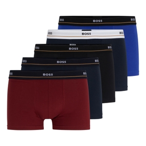 -974 black / jeans / navy /  blue / brombeere