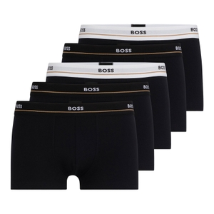 -001 black/black/black/black/black