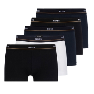 -460 black/black/navy/navy/white