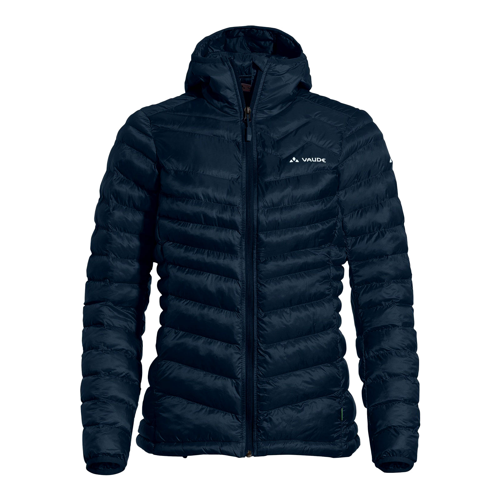 Vaude Damen Jacke Winterjacke Isolationsjacke Steppjacke Batura Hooded Insulation Jacket Vaude Damen Jacke Winterjacke Isolationsjacke Steppjacke Batura Hooded Insulation Jacket