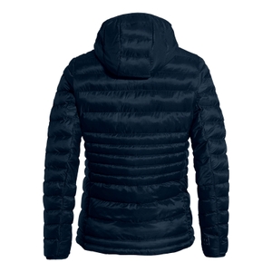 Vaude Damen Jacke Winterjacke Isolationsjacke Steppjacke Batura Hooded Insulation Jacket - Bild 1 Vaude Damen Jacke Winterjacke Isolationsjacke Steppjacke Batura Hooded Insulation Jacket - Bild 1