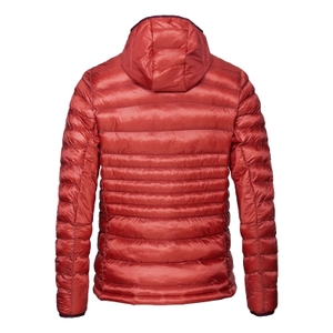 Vaude Damen Jacke Winterjacke Isolationsjacke Steppjacke Batura Hooded Insulation Jacket - Bild 1 Vaude Damen Jacke Winterjacke Isolationsjacke Steppjacke Batura Hooded Insulation Jacket - Bild 1