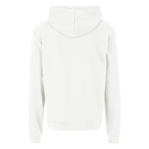 FILA Herren Hoodie Kapuzenpullover Sweatshirt Sweater Bengel Regular Hoody - Bild 1