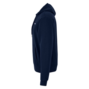 FILA Herren Hoodie Kapuzenpullover Sweatshirt Sweater Bengel Regular Hoody - Bild 1 FILA Herren Hoodie Kapuzenpullover Sweatshirt Sweater Bengel Regular Hoody - Bild 1