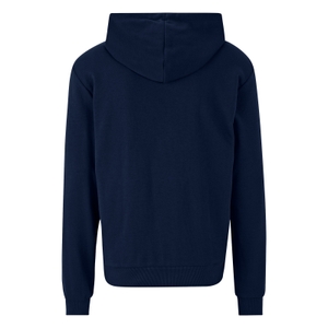FILA Herren Hoodie Kapuzenpullover Sweatshirt Sweater Bengel Regular Hoody - Bild 2 FILA Herren Hoodie Kapuzenpullover Sweatshirt Sweater Bengel Regular Hoody - Bild 2
