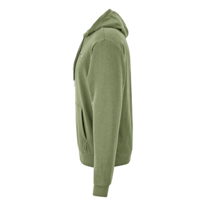 FILA Herren Hoodie Kapuzenpullover Sweatshirt Sweater Bengel Regular Hoody - Bild 1 FILA Herren Hoodie Kapuzenpullover Sweatshirt Sweater Bengel Regular Hoody - Bild 1