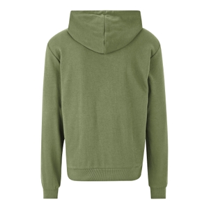 FILA Herren Hoodie Kapuzenpullover Sweatshirt Sweater Bengel Regular Hoody - Bild 2 FILA Herren Hoodie Kapuzenpullover Sweatshirt Sweater Bengel Regular Hoody - Bild 2