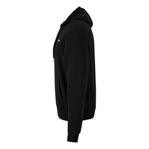 FILA Herren Hoodie Kapuzenpullover Sweatshirt Sweater Bengel Regular Hoody - Bild 1 FILA Herren Hoodie Kapuzenpullover Sweatshirt Sweater Bengel Regular Hoody - Bild 1