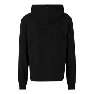 FILA Herren Hoodie Kapuzenpullover Sweatshirt Sweater Bengel Regular Hoody - Bild 2 FILA Herren Hoodie Kapuzenpullover Sweatshirt Sweater Bengel Regular Hoody - Bild 2
