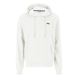 -10001 bright white