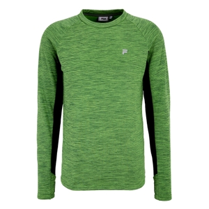 -60047 dark forest melange