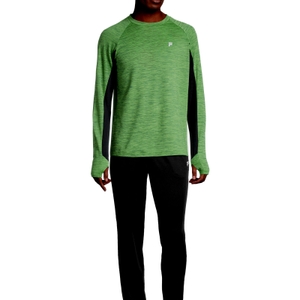 FILA Herren Sweatshirt Sportshirt Trainingsshirt Redding Running Crew Shirt - Bild 4