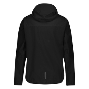 Scott Herren Outdoorjacke Regenjacke Wanderjacke Explorair Light Dryo 2,5L Jacke - Bild 1 Scott Herren Outdoorjacke Regenjacke Wanderjacke Explorair Light Dryo 2,5L Jacke - Bild 1