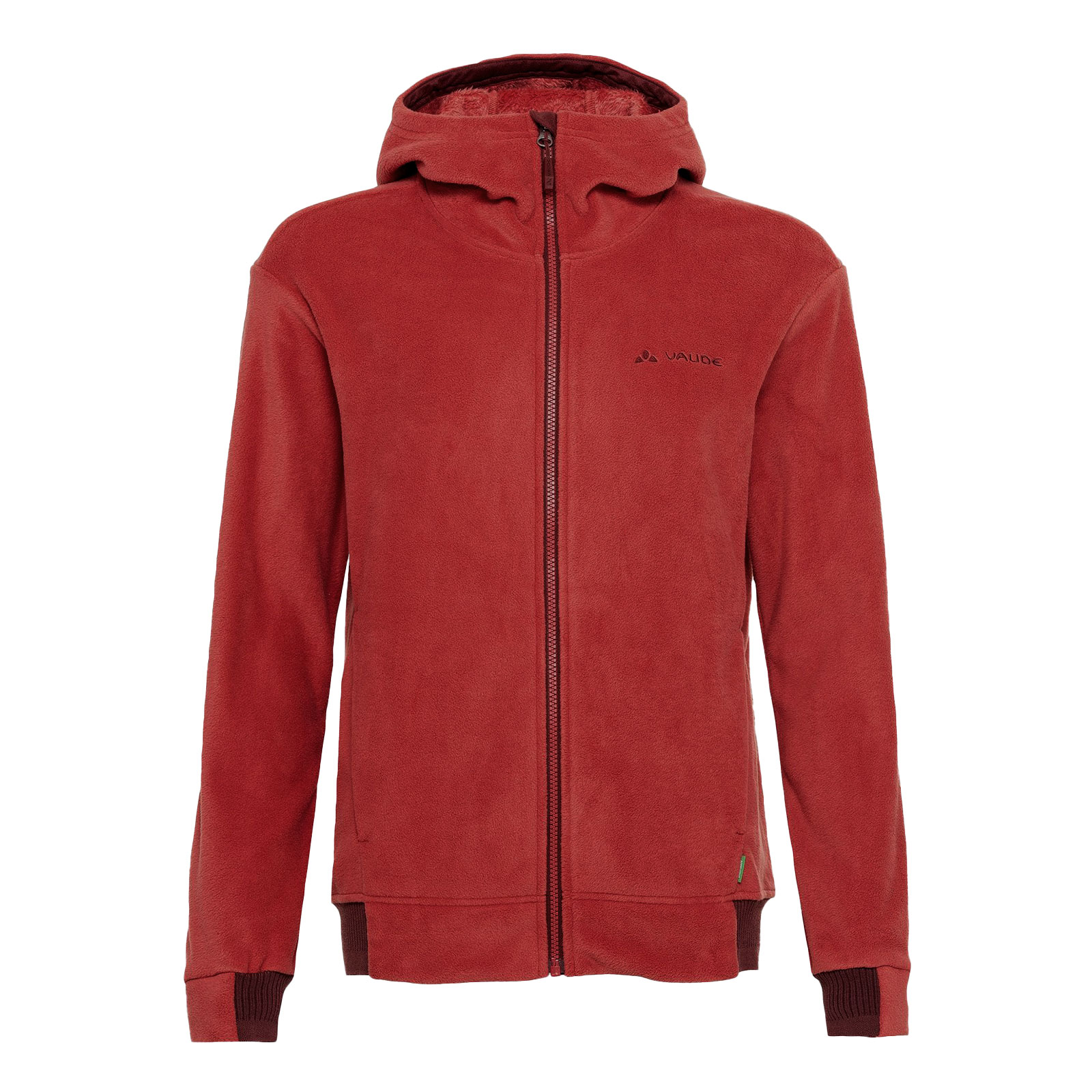 Vaude Damen Jacke Fleecejacke Fleecehoodie Neyland Fleece Hoody Vaude Damen Jacke Fleecejacke Fleecehoodie Neyland Fleece Hoody