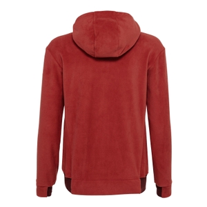 Vaude Damen Jacke Fleecejacke Fleecehoodie Neyland Fleece Hoody - Bild 1 Vaude Damen Jacke Fleecejacke Fleecehoodie Neyland Fleece Hoody - Bild 1