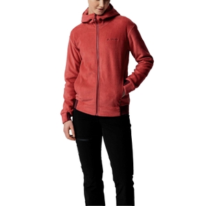 Vaude Damen Jacke Fleecejacke Fleecehoodie Neyland Fleece Hoody - Bild 2 Vaude Damen Jacke Fleecejacke Fleecehoodie Neyland Fleece Hoody - Bild 2