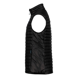 Icepeak Herren Funktionsweste wattierte Weste Outdoorweste Steppweste Belzoni - Bild 2 Icepeak Herren Funktionsweste wattierte Weste Outdoorweste Steppweste Belzoni - Bild 2