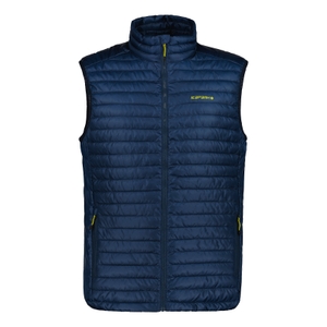 -392 dark blue