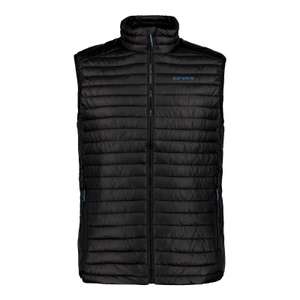 -990 black