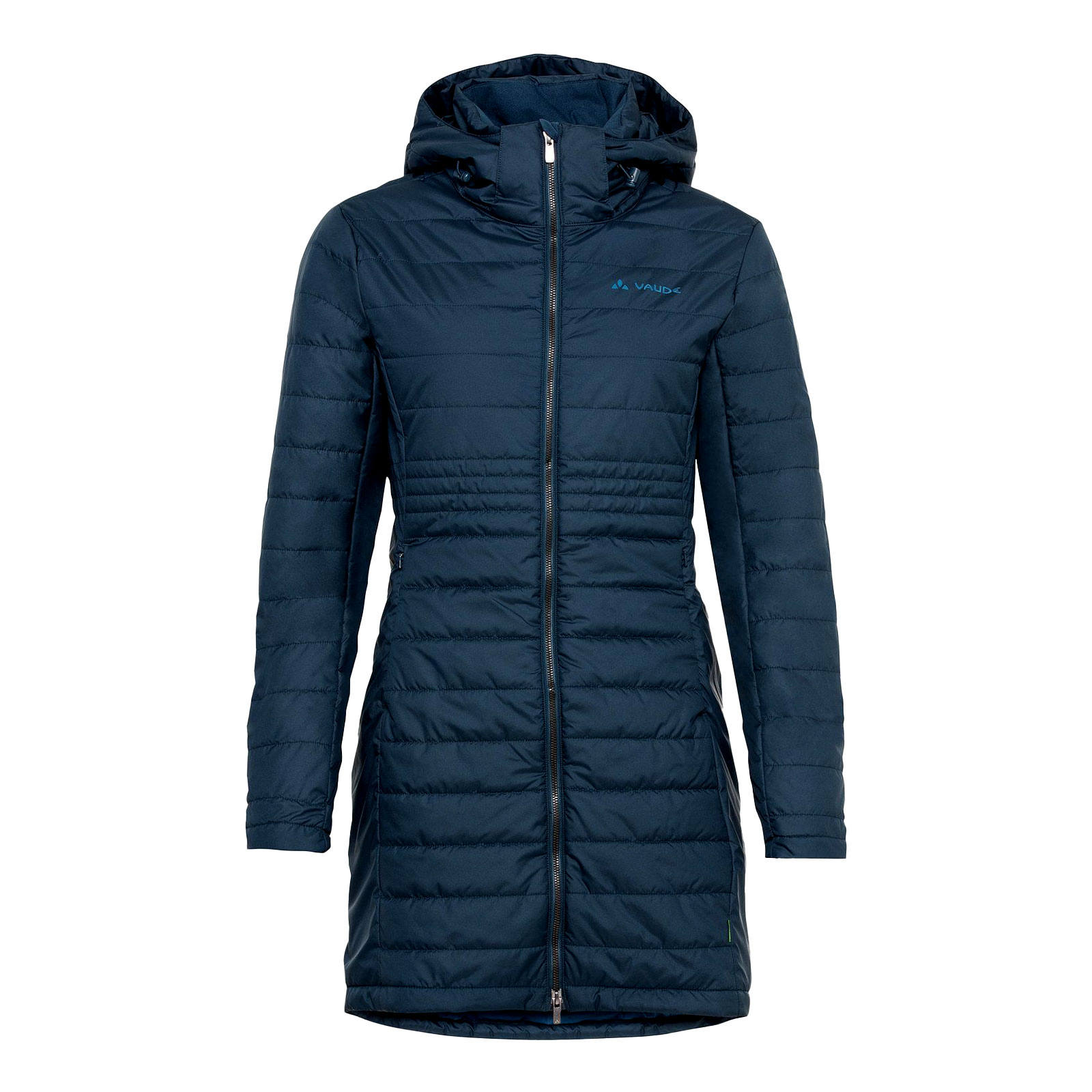 Vaude Damen Jacke Anorak Parka Moena Insulation Parka Vaude Damen Jacke Anorak Parka Moena Insulation Parka