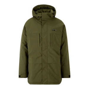 -60017 olive night